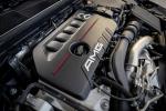 Mercedes-AMG A35 4Matic Edition 1 2018 года (WW)